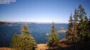 ./images/quadra/bluff/20250716/bluff20250716_173011M.jpg