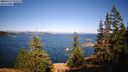 ./images/quadra/bluff/20250716/bluff20250716_173510M.jpg