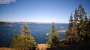 ./images/quadra/bluff/20250716/bluff20250716_174010M.jpg