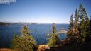 ./images/quadra/bluff/20250716/bluff20250716_175510M.jpg