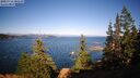./images/quadra/bluff/20250716/bluff20250716_180509M.jpg