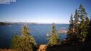 ./images/quadra/bluff/20250716/bluff20250716_181010M.jpg