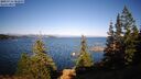 ./images/quadra/bluff/20250716/bluff20250716_182010M.jpg