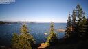 ./images/quadra/bluff/20250716/bluff20250716_183509M.jpg