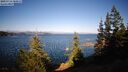 ./images/quadra/bluff/20250716/bluff20250716_184010M.jpg
