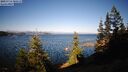 ./images/quadra/bluff/20250716/bluff20250716_185510M.jpg