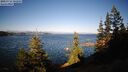 ./images/quadra/bluff/20250716/bluff20250716_190009M.jpg