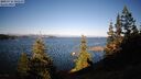 ./images/quadra/bluff/20250716/bluff20250716_190509M.jpg