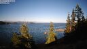 ./images/quadra/bluff/20250716/bluff20250716_191009M.jpg
