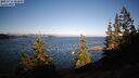./images/quadra/bluff/20250716/bluff20250716_192010M.jpg