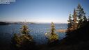 ./images/quadra/bluff/20250716/bluff20250716_193008M.jpg