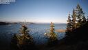 ./images/quadra/bluff/20250716/bluff20250716_193508M.jpg