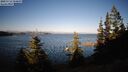 ./images/quadra/bluff/20250716/bluff20250716_194009M.jpg