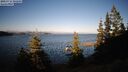 ./images/quadra/bluff/20250716/bluff20250716_195009M.jpg