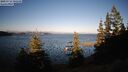 ./images/quadra/bluff/20250716/bluff20250716_195509M.jpg