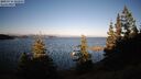 ./images/quadra/bluff/20250716/bluff20250716_200009M.jpg