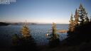 ./images/quadra/bluff/20250716/bluff20250716_200508M.jpg