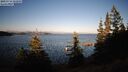 ./images/quadra/bluff/20250716/bluff20250716_201009M.jpg