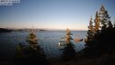 ./images/quadra/bluff/20250716/bluff20250716_202009M.jpg