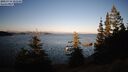 ./images/quadra/bluff/20250716/bluff20250716_202509M.jpg