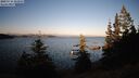 ./images/quadra/bluff/20250716/bluff20250716_203009M.jpg