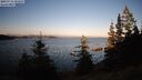 ./images/quadra/bluff/20250716/bluff20250716_203507M.jpg