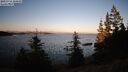 ./images/quadra/bluff/20250716/bluff20250716_204509M.jpg