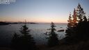 ./images/quadra/bluff/20250716/bluff20250716_205509M.jpg