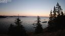 ./images/quadra/bluff/20250716/bluff20250716_210009M.jpg