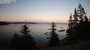 ./images/quadra/bluff/20250716/bluff20250716_211009M.jpg