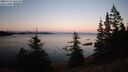 ./images/quadra/bluff/20250716/bluff20250716_211508M.jpg