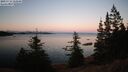 ./images/quadra/bluff/20250716/bluff20250716_212009M.jpg