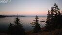 ./images/quadra/bluff/20250716/bluff20250716_212507M.jpg