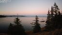 ./images/quadra/bluff/20250716/bluff20250716_213009M.jpg