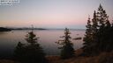 ./images/quadra/bluff/20250716/bluff20250716_213508M.jpg