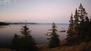 ./images/quadra/bluff/20250716/bluff20250716_214008M.jpg