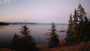 ./images/quadra/bluff/20250716/bluff20250716_214508M.jpg