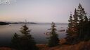 ./images/quadra/bluff/20250716/bluff20250716_215009M.jpg