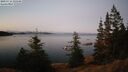 ./images/quadra/bluff/20250716/bluff20250716_215508M.jpg