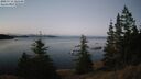 ./images/quadra/bluff/20250716/bluff20250716_220509M.jpg