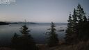./images/quadra/bluff/20250716/bluff20250716_221009M.jpg
