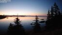 ./images/quadra/bluff/20250717/bluff20250717_045010M.jpg
