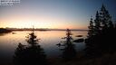 ./images/quadra/bluff/20250717/bluff20250717_050009M.jpg