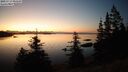./images/quadra/bluff/20250717/bluff20250717_050509M.jpg