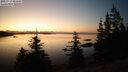 ./images/quadra/bluff/20250717/bluff20250717_051009M.jpg