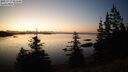 ./images/quadra/bluff/20250717/bluff20250717_051508M.jpg