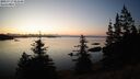 ./images/quadra/bluff/20250717/bluff20250717_052509M.jpg