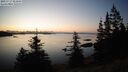 ./images/quadra/bluff/20250717/bluff20250717_053009M.jpg