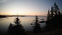 ./images/quadra/bluff/20250717/bluff20250717_053508M.jpg