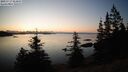 ./images/quadra/bluff/20250717/bluff20250717_054009M.jpg